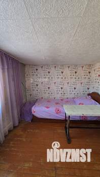 Дом 95м&sup2;, 2-этажный, участок 3 сот.  