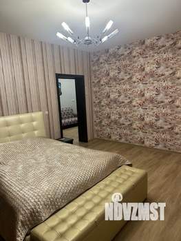 Коттедж 266м², 3-этажный, участок 467 сот.  
