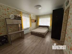 Дом 165м², 2-этажный, участок 4 сот.  