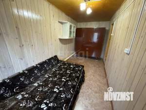 Дом 103м&sup2;, 2-этажный, участок 5 сот.  