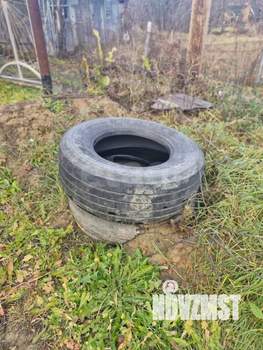 Дом 52м², 2-этажный, участок 3 сот.  