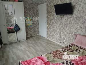 Дом 140м², 2-этажный, участок 6 сот.  