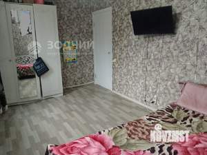 Дом 140м², 2-этажный, участок 6 сот.  