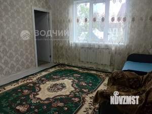 Дом 140м², 2-этажный, участок 6 сот.  