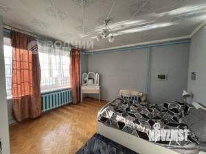 Коттедж 313м&sup2;, 3-этажный, участок 8 сот.  