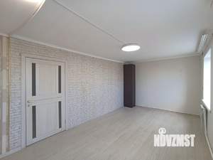 Дом 130м², 1-этажный, участок 5 сот.  
