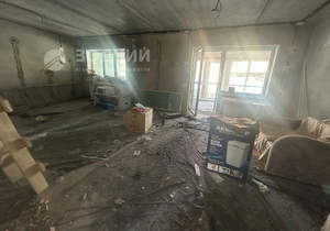 Дом 150м², 2-этажный, участок 3 сот.  