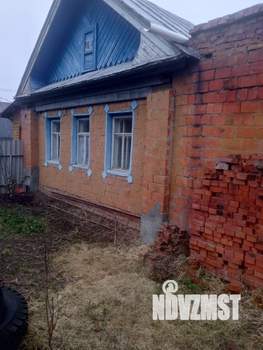 Фото дома, дачи на продажу (5)