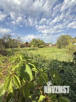 Дом 25м², 1-этажный, участок 0 сот.  