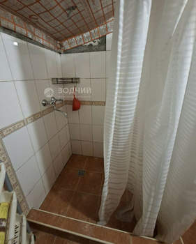 Дом 70м&sup2;, 1-этажный, участок 11 сот.  