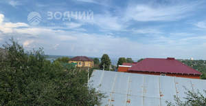 Дом 519м², 3-этажный, участок 10 сот.  