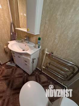 Дом 125м², 3-этажный, участок 7 сот.  