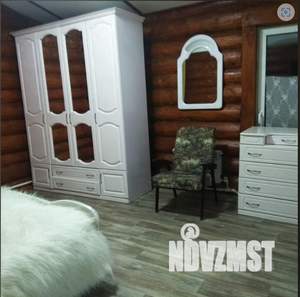 Дом 140м², 2-этажный, участок 13 сот.  