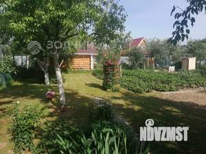 Фото дома, дачи на продажу (3)