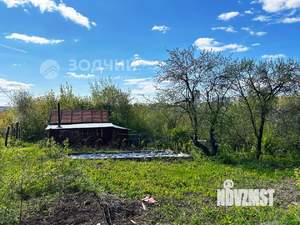 Дом 20м², 2-этажный, участок 5 сот.  