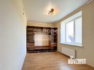 Дом 215м², 2-этажный, участок 7 сот.  