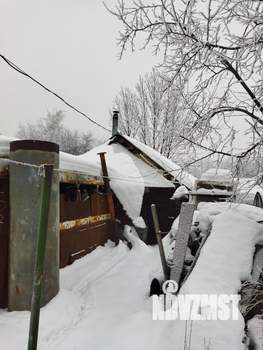 Дом 65м², 1-этажный, участок 6 сот.  