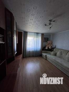 Дом 125м², 3-этажный, участок 7 сот.  