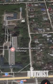 Фото дома, дачи на продажу (1)