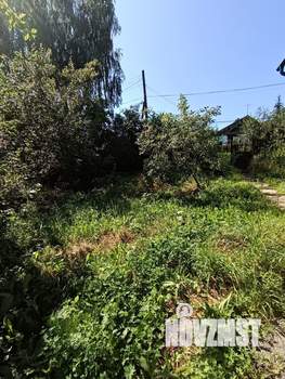 Дом 81м², 1-этажный, участок 637 сот.  