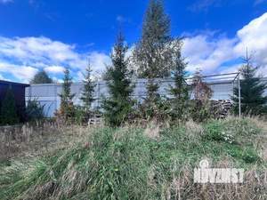 Дом 70м&sup2;, 2-этажный, участок 4 сот.  