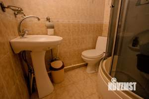 Дом 178м², 2-этажный, участок 9 сот.  
