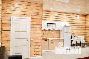 Дом 451м², 2-этажный, участок 5 сот.  