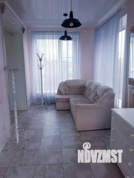 Дом 320м², 2-этажный, участок 16 сот.  