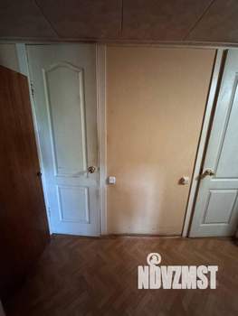 Дом 125м&sup2;, 3-этажный, участок 7 сот.  