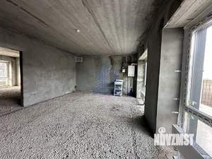 Таунхаус 158м&sup2;, 2-этажный, участок 1 сот.  