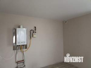 Коттедж 73м², 1-этажный, участок 3 сот.  