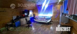 Дом 131м², 2-этажный, участок 6 сот.  