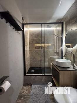 Дом 426м&sup2;, 3-этажный, участок 10 сот.  