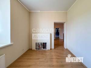 Дом 215м², 2-этажный, участок 7 сот.  