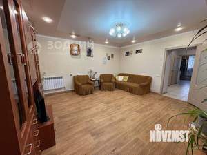 Дом 165м², 2-этажный, участок 4 сот.  