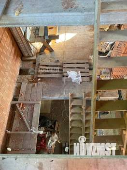 Дом 315м&sup2;, 3-этажный, участок 10 сот.  