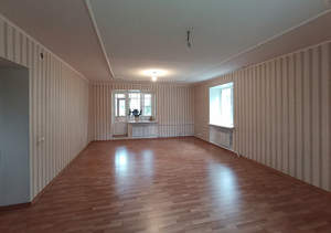 Дом 309м², 3-этажный, участок 8 сот.  