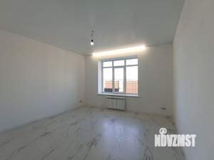 Дом 315м², 2-этажный, участок 12 сот.  