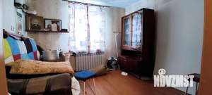 Дом 47м², 1-этажный, участок 3 сот.  