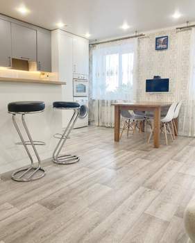 Дом 75м², 2-этажный, участок 2 сот.  