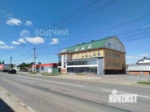 Дом 47м², 1-этажный, участок 5 сот.  