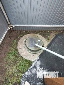 Дом 77м&sup2;, 2-этажный, участок 4 сот.  