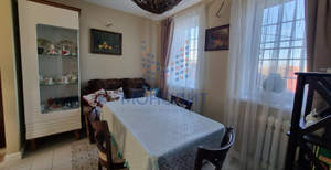 Дом 150м², 2-этажный, участок 9 сот.  