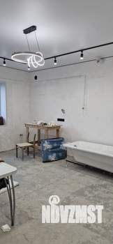 Коттедж 128м&sup2;, 2-этажный, участок 6 сот.  