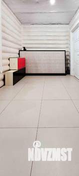 Дом 105м&sup2;, 2-этажный, участок 9 сот.  