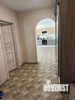 Дом 186м&sup2;, 2-этажный, участок 6 сот.  