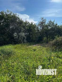 Дом 30м², 2-этажный, участок 6 сот.  