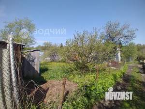 Дом 48м&sup2;, 2-этажный, участок 3 сот.  