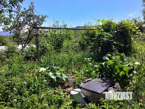 Дом 9м², 1-этажный, участок 4 сот.  