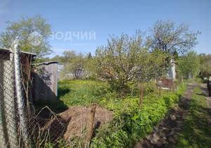 Дача 48м², 2-этажный, участок 3 сот.  